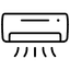 AC