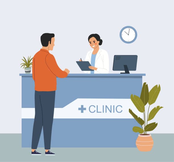 Diagnostics