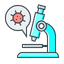 /lab-tests-icon/advanced.png