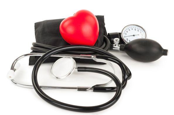 Taking Control of Your Blood Pressure Understanding Hypertension Causes Symptoms Risk Factors and Treatment Options