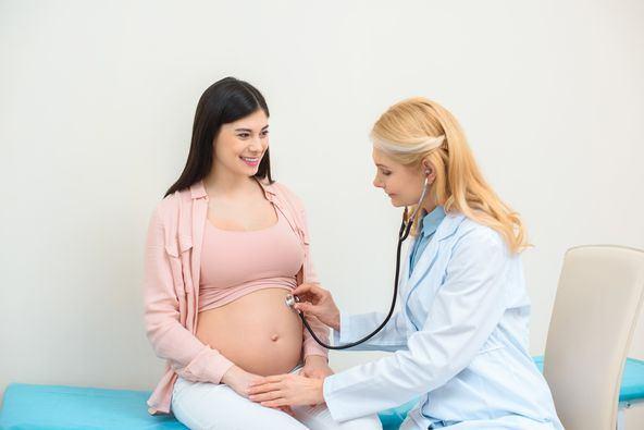 Mother Care During Pregnancy Possible Diseases Causes Prevention Diagnosis Treatment