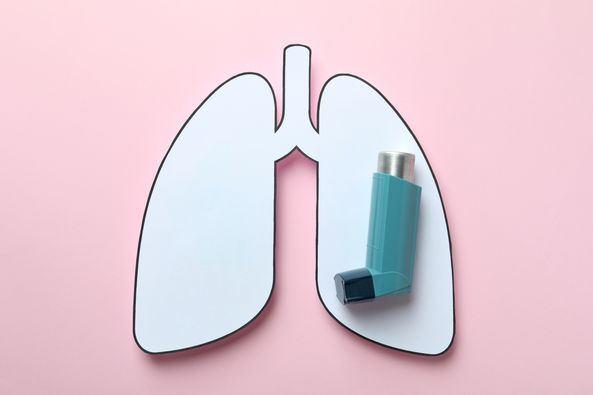 Chronic Obstructive Pulmonary Disease (COPD) in India A Call to Action