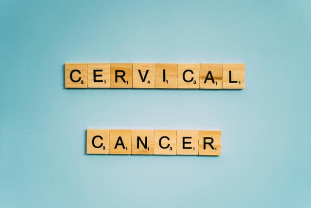 Cervical Cancer: Understanding the Symptoms and Treatment Options